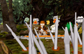 LEGO Indiana Jones thumbnail 2