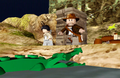 LEGO Indiana Jones thumbnail 3