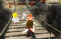LEGO Indiana Jones thumbnail 6
