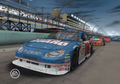 NASCAR 09 thumbnail 2