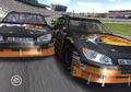 NASCAR 09 thumbnail 4