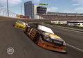 NASCAR 09 thumbnail 5
