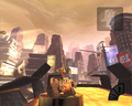 Wall-E thumbnail 2