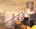 Wall-E thumbnail 3