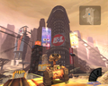 Wall-E thumbnail 4