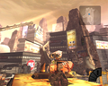 Wall-E thumbnail 5