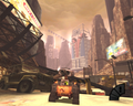 Wall-E thumbnail 6
