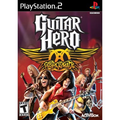 Guitar Hero: Aerosmith thumbnail 1