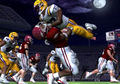 NCAA Football 09 thumbnail 2