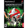 Ghostbusters: The Video Game thumbnail 1