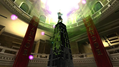 Ghostbusters: The Video Game thumbnail 10