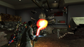 Ghostbusters: The Video Game thumbnail 5