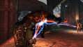 Ghostbusters: The Video Game thumbnail 8