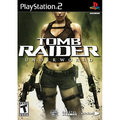 Tomb Raider Underworld thumbnail 1