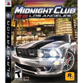 Midnight Club: Los Angeles thumbnail 1