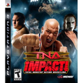 TNA Impact! thumbnail 1