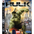 The Incredible Hulk thumbnail 1