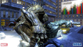 The Incredible Hulk thumbnail 3