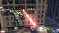 The Incredible Hulk thumbnail 4