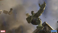 The Incredible Hulk thumbnail 5