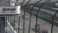 NASCAR 09 thumbnail 3