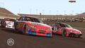 NASCAR 09 thumbnail 5