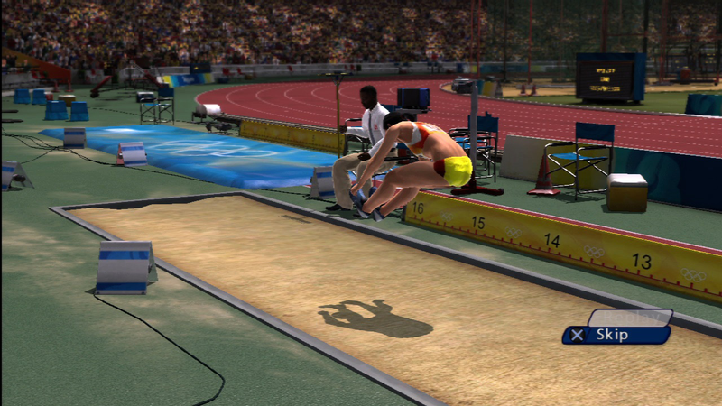 Beijing Olympics 2008 image 5