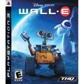 Wall-E thumbnail 1