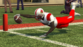 NCAA Football 09 thumbnail 2