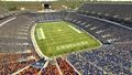 NCAA Football 09 thumbnail 3