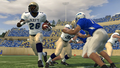 NCAA Football 09 thumbnail 4