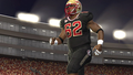 NCAA Football 09 thumbnail 5