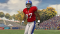 NCAA Football 09 thumbnail 6