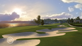 Tiger Woods PGA Tour 09 thumbnail 6