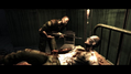 Shellshock 2: Blood Trails thumbnail 10
