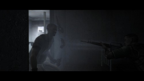 Shellshock 2: Blood Trails image 6