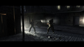 Shellshock 2: Blood Trails thumbnail 7