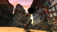 Afro Samurai thumbnail 10