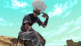 Afro Samurai thumbnail 11