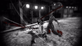 Afro Samurai thumbnail 2
