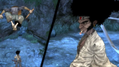 Afro Samurai thumbnail 4