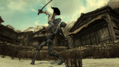 Afro Samurai thumbnail 5