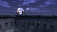 Afro Samurai thumbnail 6