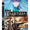 Valkyria Chronicles thumbnail 1