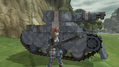 Valkyria Chronicles thumbnail 4