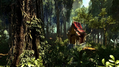 Just Cause 2 thumbnail 10