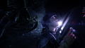 Aliens: Colonial Marines thumbnail 4