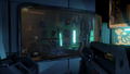 Aliens: Colonial Marines thumbnail 8