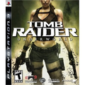 Tomb Raider Underworld thumbnail 1