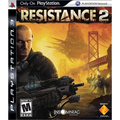 Resistance 2 thumbnail 1